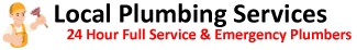 Cordova Plumbers